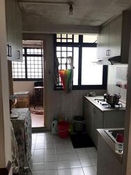 Blk 26 Toa Payoh East (Toa Payoh), HDB 3 Rooms #549146451
